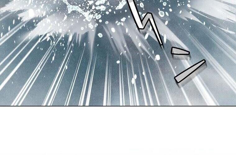 Giáo Viên Ác Quỷ Saiko Chapter 88 - Trang 2