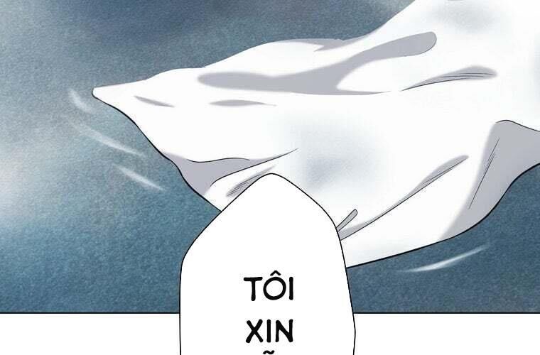 Giáo Viên Ác Quỷ Saiko Chapter 88 - Trang 2