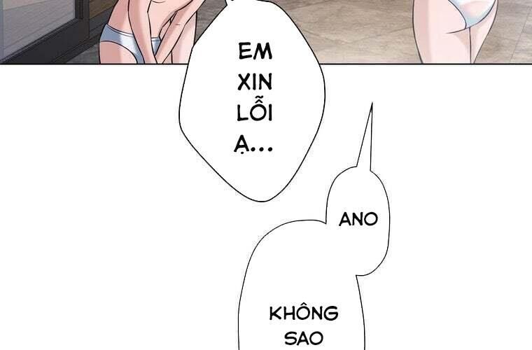 Giáo Viên Ác Quỷ Saiko Chapter 88 - Trang 2