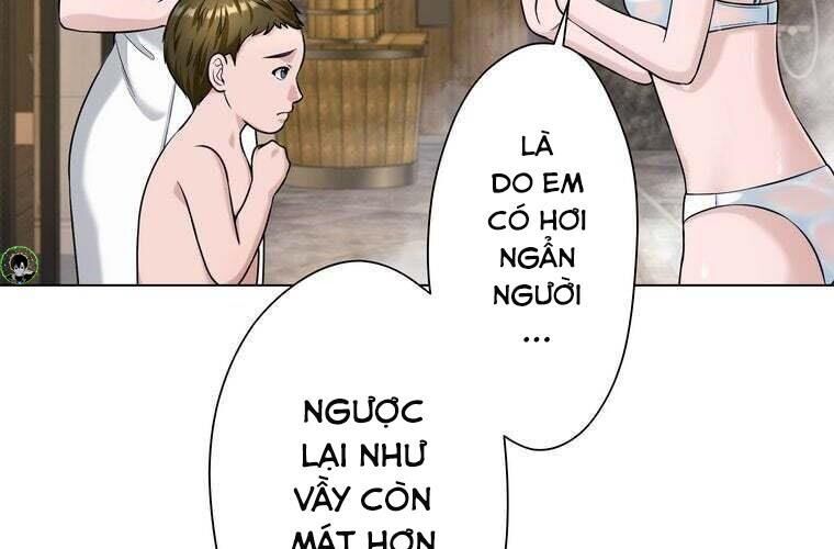 Giáo Viên Ác Quỷ Saiko Chapter 88 - Trang 2