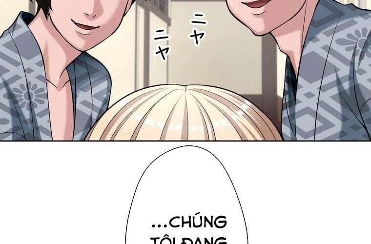 Giáo Viên Ác Quỷ Saiko Chapter 88 - Trang 2