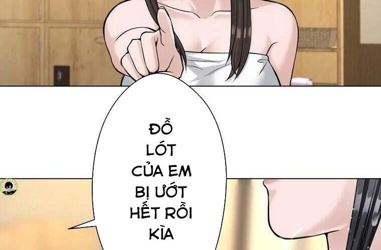 Giáo Viên Ác Quỷ Saiko Chapter 88 - Trang 2