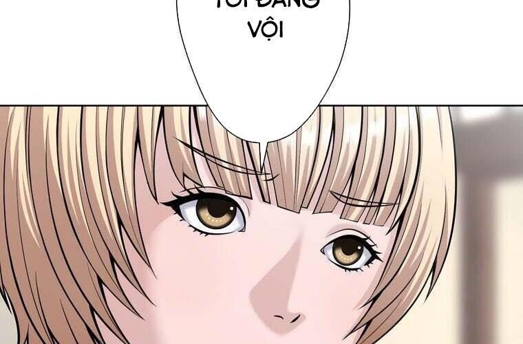 Giáo Viên Ác Quỷ Saiko Chapter 88 - Trang 2