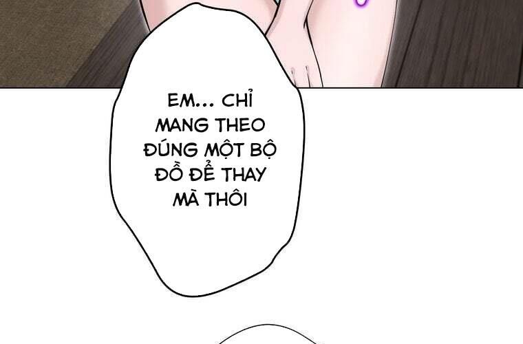 Giáo Viên Ác Quỷ Saiko Chapter 88 - Trang 2