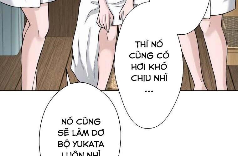 Giáo Viên Ác Quỷ Saiko Chapter 88 - Trang 2