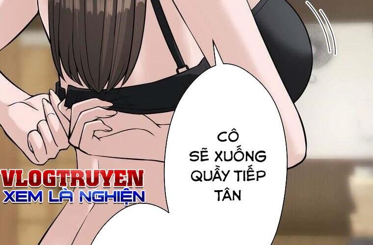 Giáo Viên Ác Quỷ Saiko Chapter 88 - Trang 2
