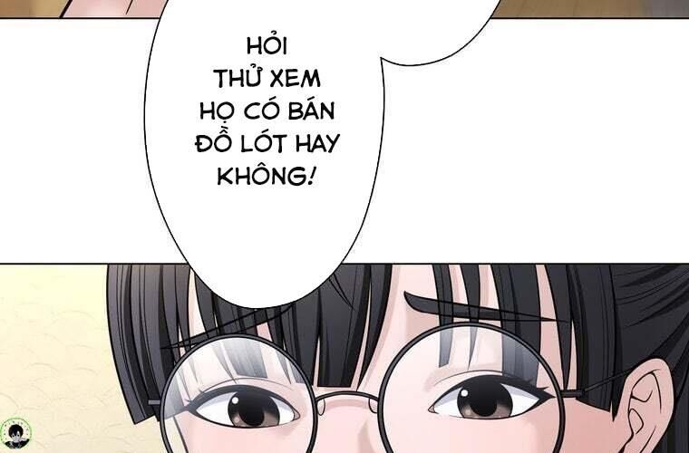 Giáo Viên Ác Quỷ Saiko Chapter 88 - Trang 2