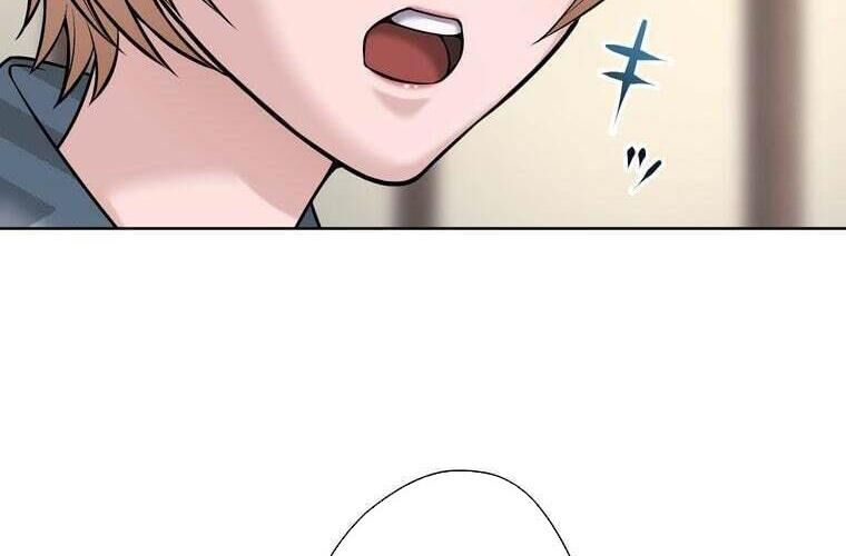 Giáo Viên Ác Quỷ Saiko Chapter 88 - Trang 2