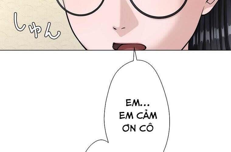 Giáo Viên Ác Quỷ Saiko Chapter 88 - Trang 2