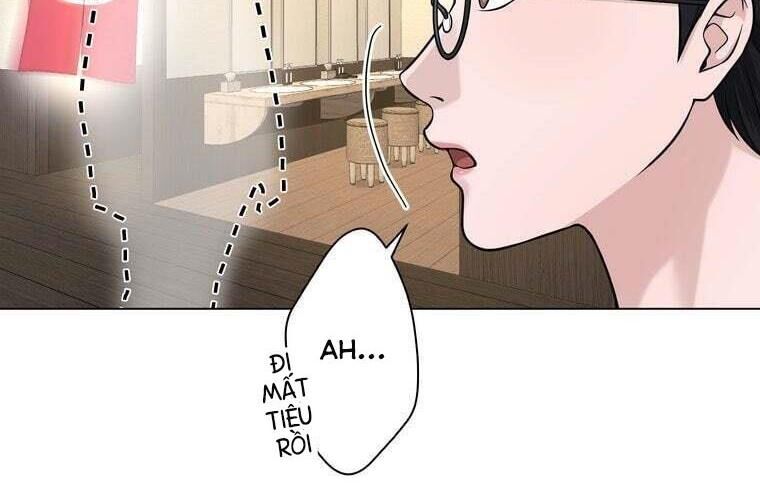 Giáo Viên Ác Quỷ Saiko Chapter 88 - Trang 2