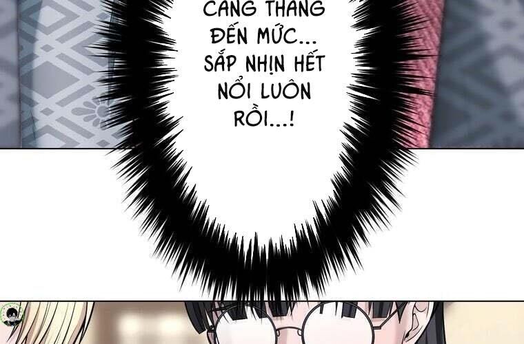 Giáo Viên Ác Quỷ Saiko Chapter 88 - Trang 2