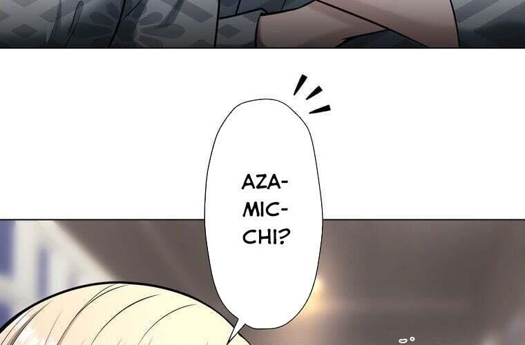 Giáo Viên Ác Quỷ Saiko Chapter 88 - Trang 2