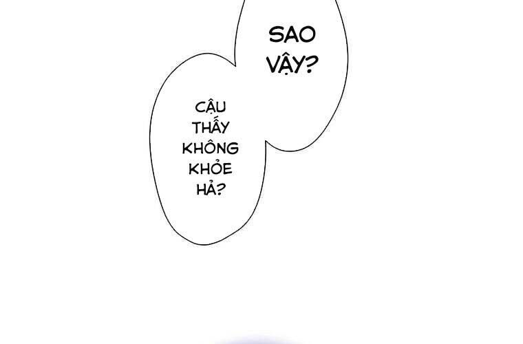 Giáo Viên Ác Quỷ Saiko Chapter 88 - Trang 2