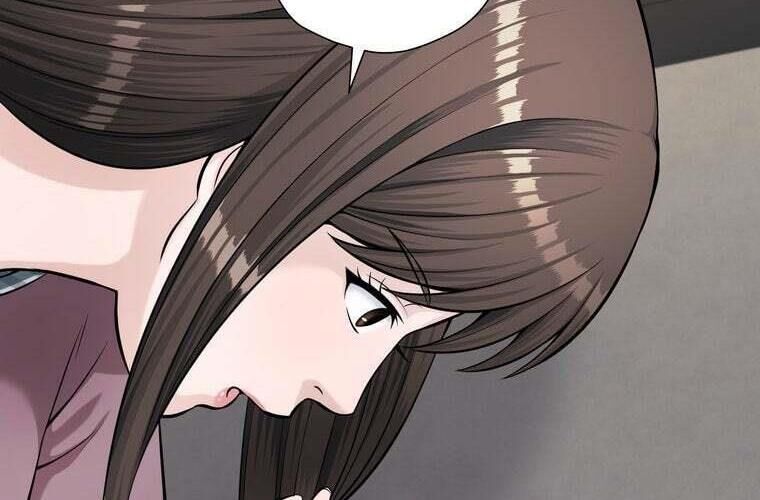 Giáo Viên Ác Quỷ Saiko Chapter 89 - Trang 2