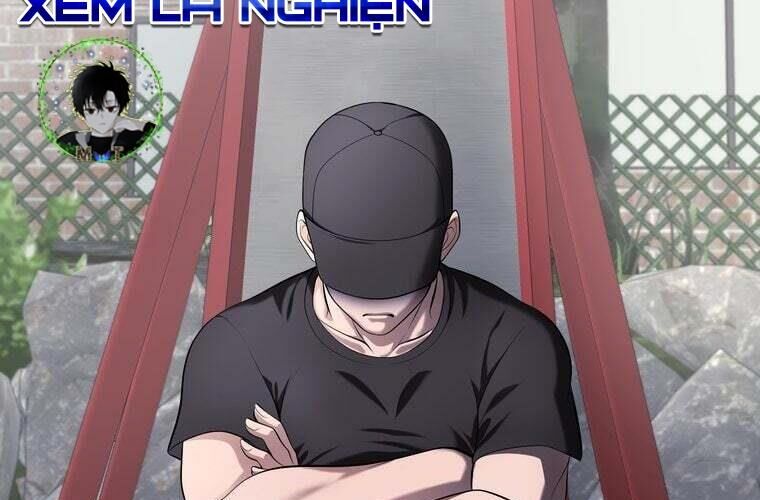 Giáo Viên Ác Quỷ Saiko Chapter 89 - Trang 2