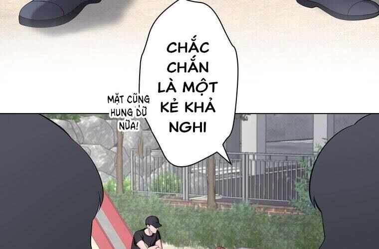 Giáo Viên Ác Quỷ Saiko Chapter 89 - Trang 2