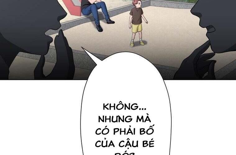Giáo Viên Ác Quỷ Saiko Chapter 89 - Trang 2