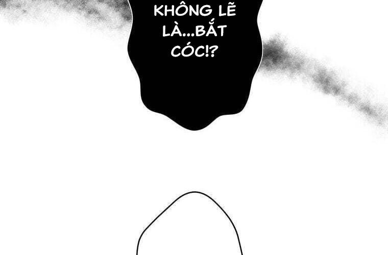Giáo Viên Ác Quỷ Saiko Chapter 89 - Trang 2