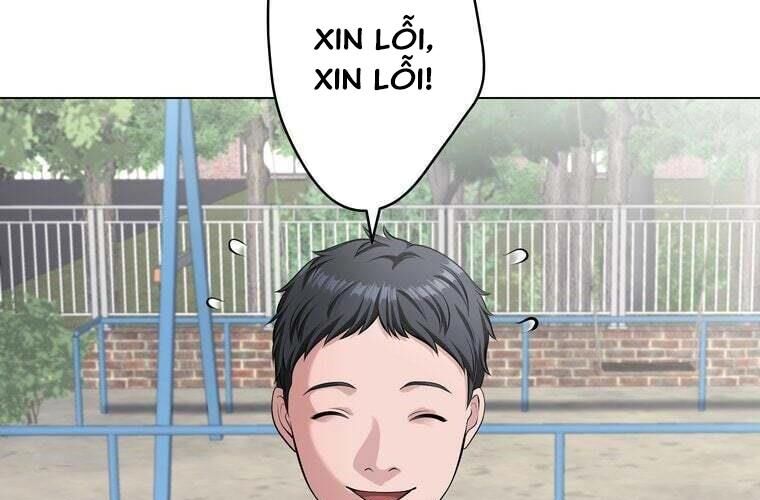 Giáo Viên Ác Quỷ Saiko Chapter 89 - Trang 2