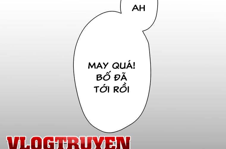 Giáo Viên Ác Quỷ Saiko Chapter 89 - Trang 2