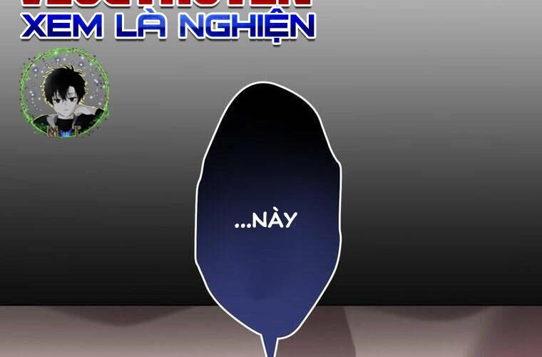 Giáo Viên Ác Quỷ Saiko Chapter 89 - Trang 2