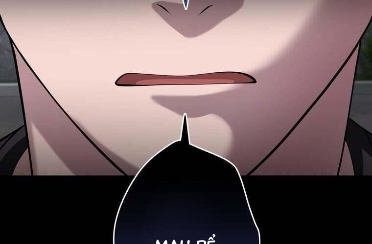 Giáo Viên Ác Quỷ Saiko Chapter 89 - Trang 2