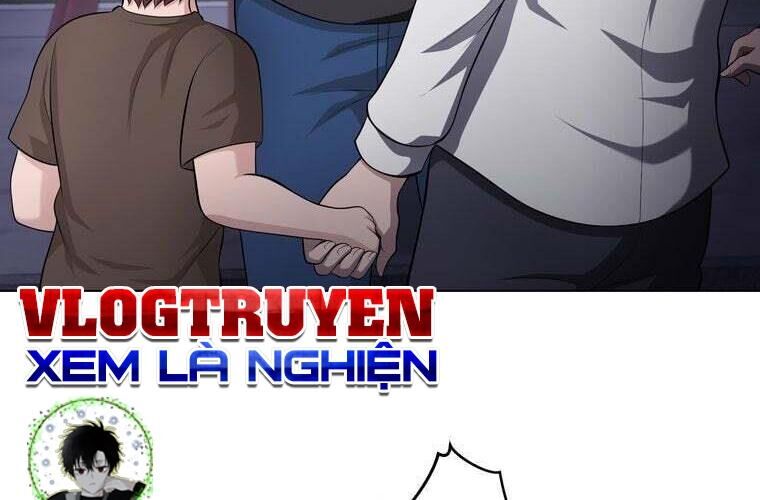 Giáo Viên Ác Quỷ Saiko Chapter 89 - Trang 2