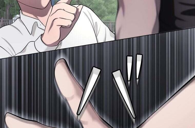 Giáo Viên Ác Quỷ Saiko Chapter 89 - Trang 2