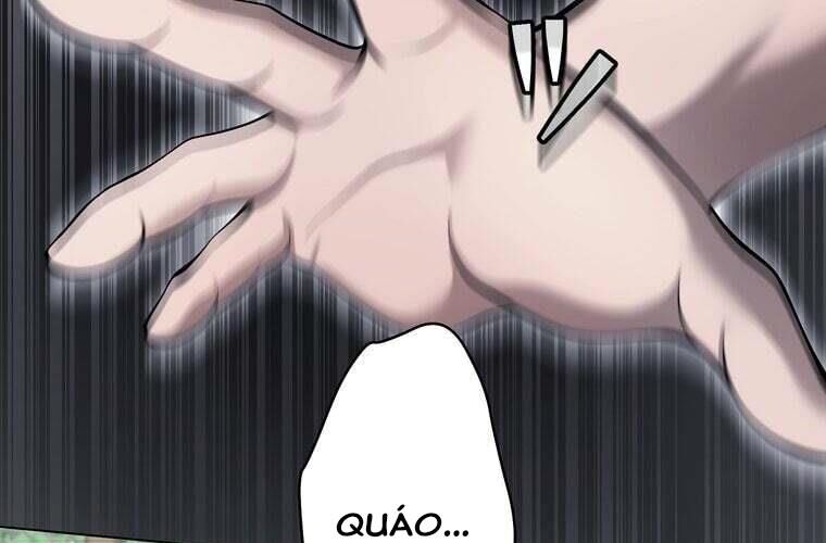 Giáo Viên Ác Quỷ Saiko Chapter 89 - Trang 2