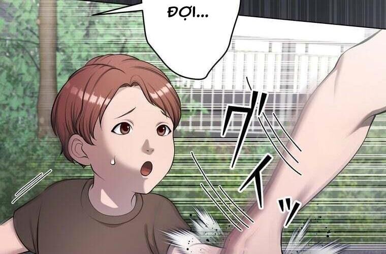 Giáo Viên Ác Quỷ Saiko Chapter 89 - Trang 2