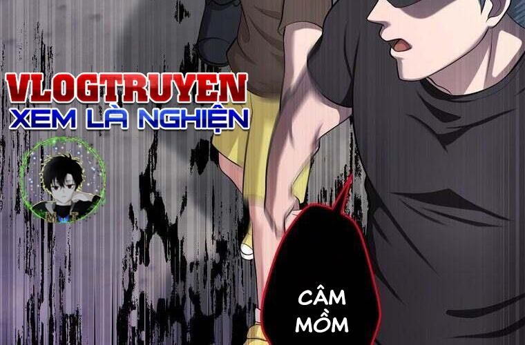 Giáo Viên Ác Quỷ Saiko Chapter 89 - Trang 2