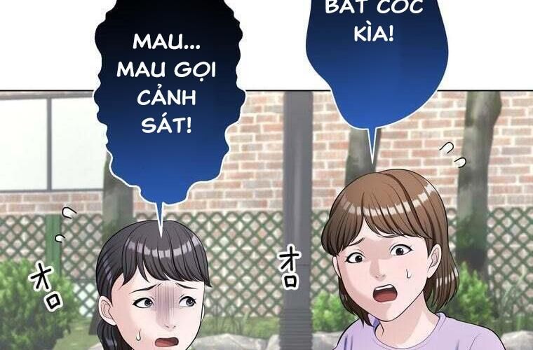 Giáo Viên Ác Quỷ Saiko Chapter 89 - Trang 2