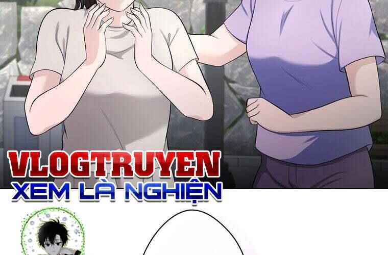 Giáo Viên Ác Quỷ Saiko Chapter 89 - Trang 2