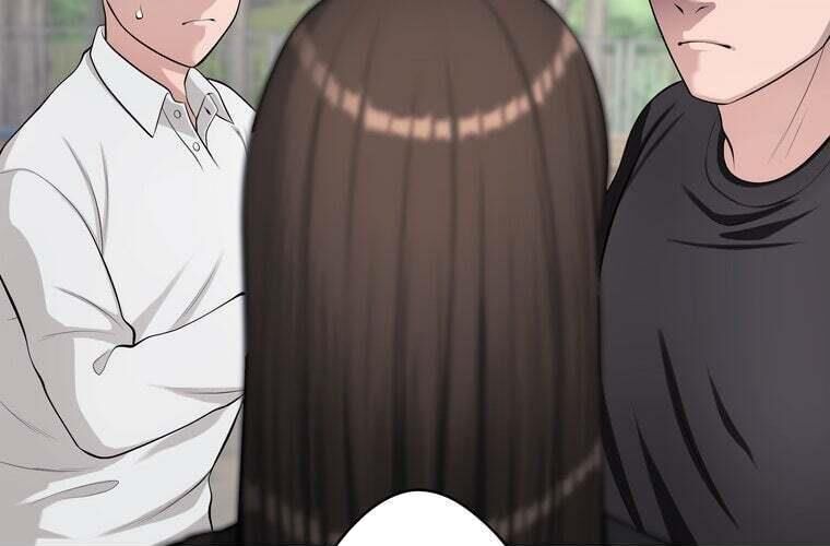 Giáo Viên Ác Quỷ Saiko Chapter 89 - Trang 2