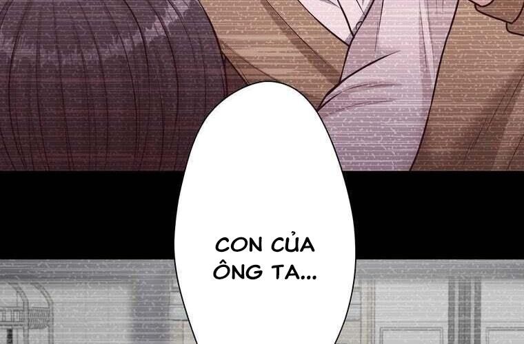 Giáo Viên Ác Quỷ Saiko Chapter 89 - Trang 2