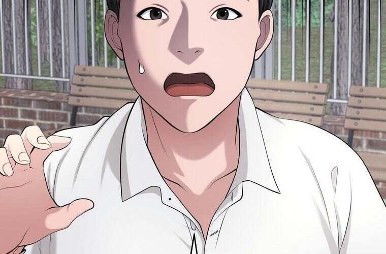 Giáo Viên Ác Quỷ Saiko Chapter 89 - Trang 2