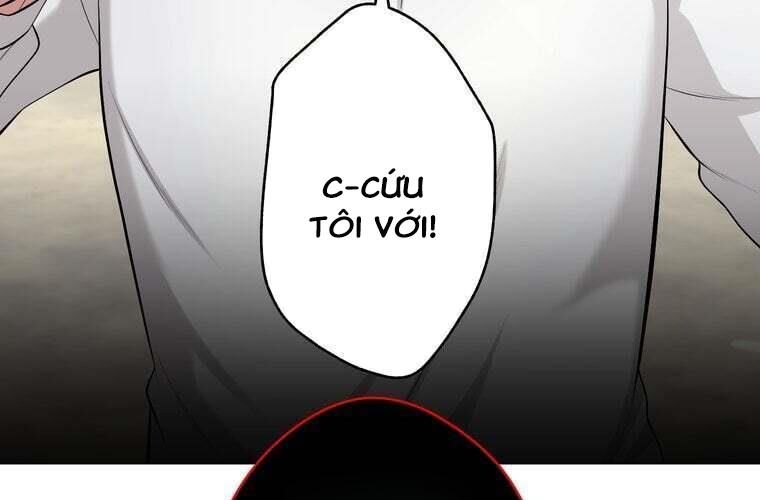 Giáo Viên Ác Quỷ Saiko Chapter 89 - Trang 2