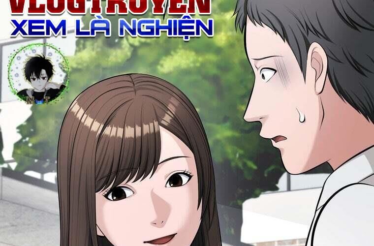 Giáo Viên Ác Quỷ Saiko Chapter 89 - Trang 2