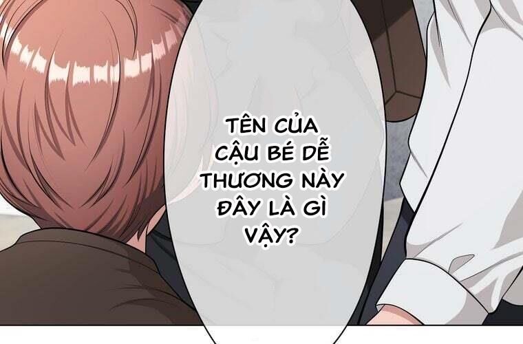 Giáo Viên Ác Quỷ Saiko Chapter 89 - Trang 2