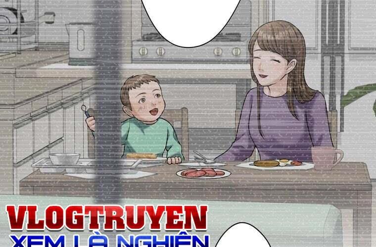 Giáo Viên Ác Quỷ Saiko Chapter 89 - Trang 2