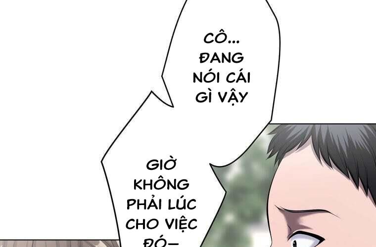 Giáo Viên Ác Quỷ Saiko Chapter 89 - Trang 2