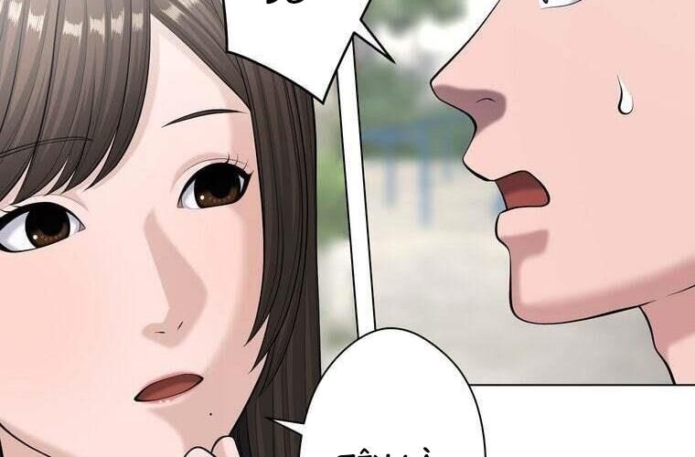 Giáo Viên Ác Quỷ Saiko Chapter 89 - Trang 2