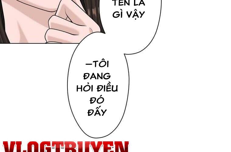 Giáo Viên Ác Quỷ Saiko Chapter 89 - Trang 2