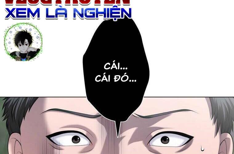 Giáo Viên Ác Quỷ Saiko Chapter 89 - Trang 2