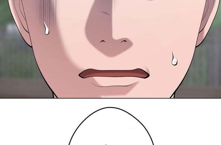 Giáo Viên Ác Quỷ Saiko Chapter 89 - Trang 2