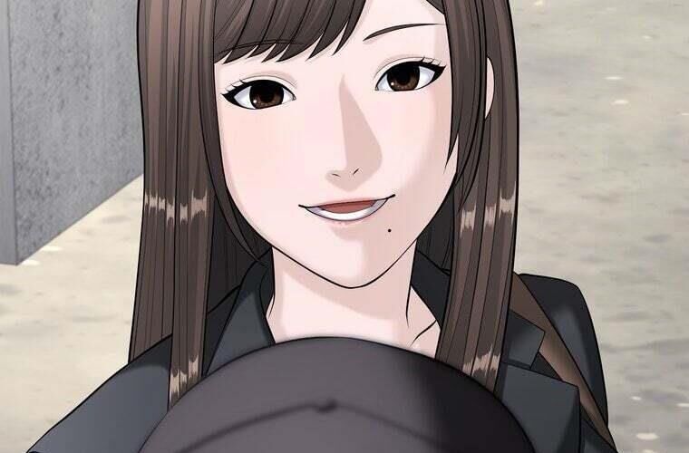 Giáo Viên Ác Quỷ Saiko Chapter 89 - Trang 2