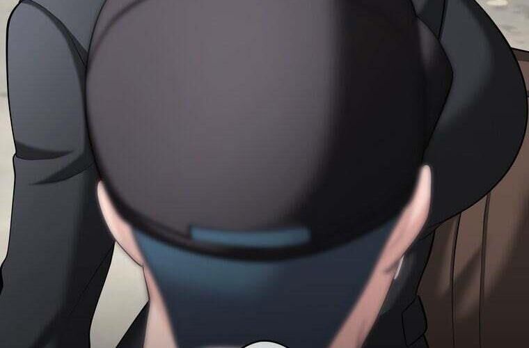 Giáo Viên Ác Quỷ Saiko Chapter 89 - Trang 2