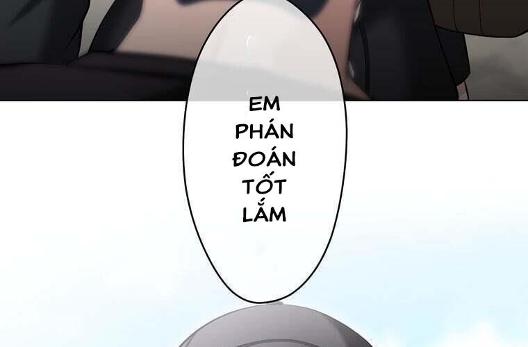 Giáo Viên Ác Quỷ Saiko Chapter 89 - Trang 2