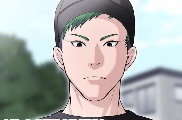 Giáo Viên Ác Quỷ Saiko Chapter 89 - Trang 2