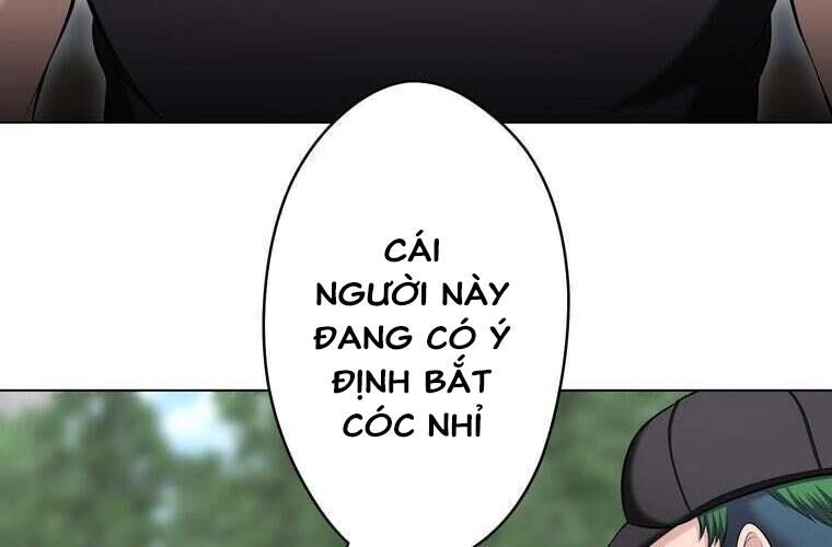 Giáo Viên Ác Quỷ Saiko Chapter 89 - Trang 2